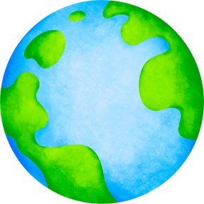 Earth