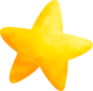star